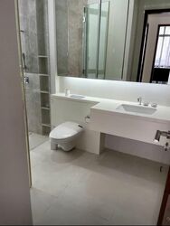 D'Leedon (D10), Condominium #612585451